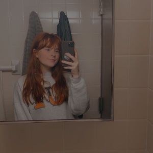 Meet your Posher, Kurstyn